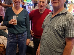 Illustration de la galerie