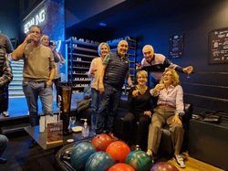 mini_animation-bowling-6926b29cbafde.jpg