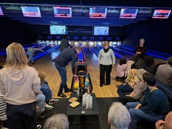 mini_animation-bowling-6926b29cd0c49.jpg