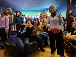mini_animation-bowling-6926b29cd1302.jpg