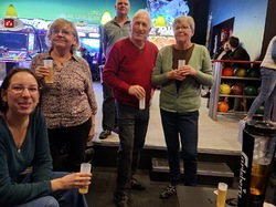 mini_animation-bowling-6926b29ce5928.jpg