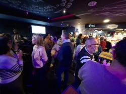 Illustration de la galerie