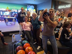 mini_animation-bowling-6926b2ab5e3c3.jpg