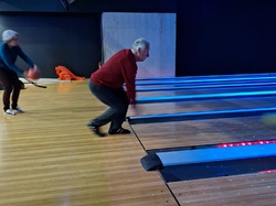 mini_animation-bowling-6926b2ab6773a.jpg