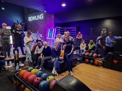 mini_animation-bowling-6926b2ab69933.jpg