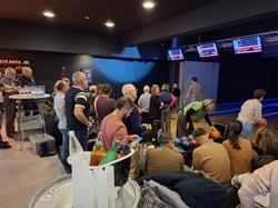 mini_animation-bowling-6926b2ba88aec.jpg