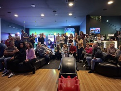 mini_animation-bowling-6926b2badff47.jpg