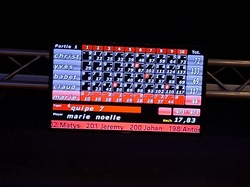 mini_animation-bowling-6926b2cadf83d.jpg