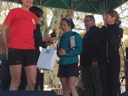 mini_challenge-50-podiums-2018-2019-5cb4c0845c3b6.jpg