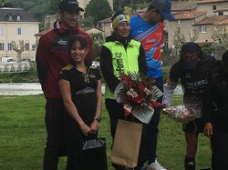 mini_challenge-50-podiums-2018-2019-5cd45912dc45e.jpg