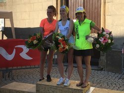mini_challenge-50-podiums-2018-2019-5cf577dc07c82.jpg