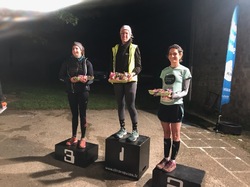 mini_challenge-50-podiums-2018-2019-5d068cd0eea93.jpg