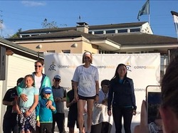 mini_challenge-50-podiums-2018-2019-5d068cde9c640.jpg
