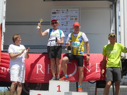 mini_challenge-50-podiums-2018-2019-5d110423152a7.jpg