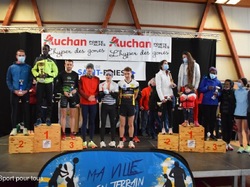 mini_challenge-podiums-2021-2022-621fefc6a0f67.jpg