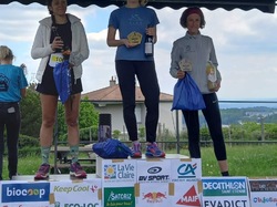 mini_challenge-podiums-2021-2022-627b54a7d8006.jpg