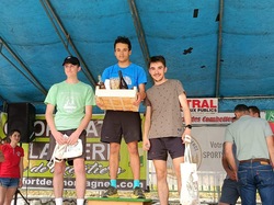 mini_challenge-podiums-2021-2022-6294d6ea0dd70.jpg