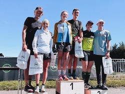 mini_challenge-podiums-2022-2023-633014f6e1144.jpg