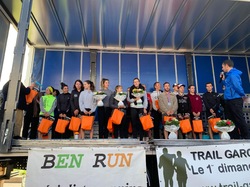 mini_challenge-podiums-2022-2023-633deeea3531b.jpg