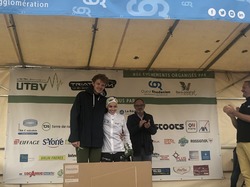 mini_challenge-podiums-2022-2023-634ea13352c6b.jpg