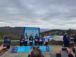 mini_challenge-podiums-2022-2023-641ed03960776.jpg