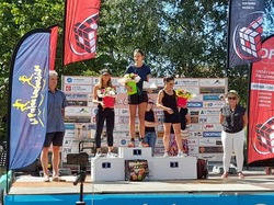 mini_challenge-podiums-2023-2024-64f9e03e15fe1.jpg