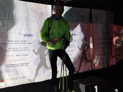 mini_challenge-podiums-2023-2024-6550a1a6613f6.jpg