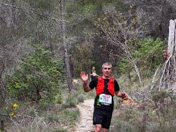 mini_championat-de-france-de-trail-2024-661700532aabc.jpg