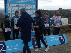 mini_championnat-de-france-de-trail-2023-64177667d53b7.jpg