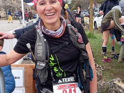 mini_championnat-de-france-de-trail-2023-6417768861430.jpg