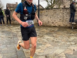 mini_championnat-de-france-de-trail-2023-6417773971826.jpg