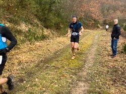 mini_championnat-de-france-de-trail-2023-641777ffcc390.jpg