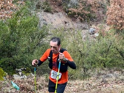 mini_championnat-de-france-de-trail-2023-6417784c552a6.jpg