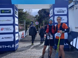 mini_championnat-de-france-de-trail-2023-641778ac1c0f1.jpg