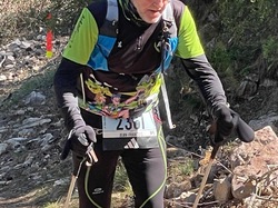 mini_championnat-de-france-de-trail-2026-69cb626ca9e13.jpg