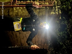 Illustration de la galerie