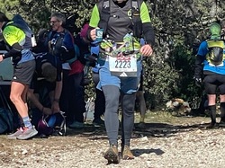 mini_championnat-de-france-de-trail-2026-69cb62ba80283.jpg