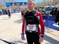 Illustration de la galerie