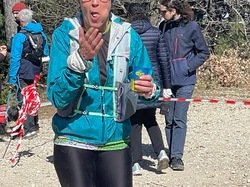 mini_championnat-de-france-de-trail-2026-69cb62bbe3450.jpg