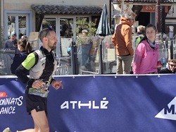 mini_championnat-de-france-de-trail-2026-69cb62bc98861.jpg