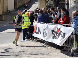 mini_championnat-de-france-de-trail-2026-69cb62bd4b344.jpg