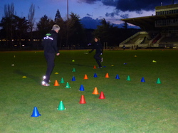 Illustration de la galerie