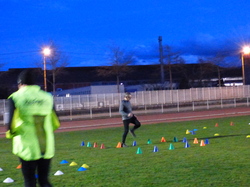 Illustration de la galerie