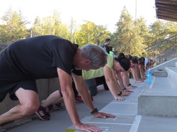 Illustration de la galerie