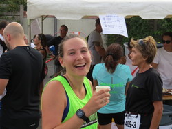 mini_corrida-mounarde-2019-5d945731eb5c7.jpg