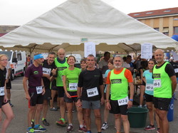 mini_corrida-mounarde-2019-5d9457d641a8a.jpg
