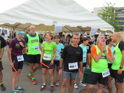 mini_corrida-mounarde-2019-5d94592f28003.jpg