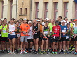 mini_corrida-mounarde-2019-5d94595c0ea3a.jpg