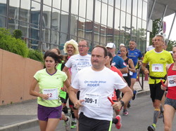 mini_corrida-mounarde-2019-5d945a0d87319.jpg