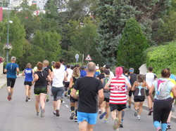 mini_corrida-mounarde-2019-5d945acdf0171.jpg